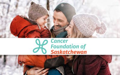 Cancer Foundation of Saskatchewan Launched To Support Cancer Care