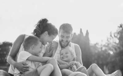 Saskatchewan Cancer Agency