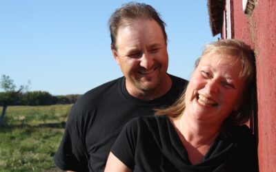 A Small Act of Kindness Can Mean So Much