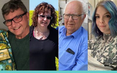 World Cancer Day Reminds Us That Cancer Touches Everyone