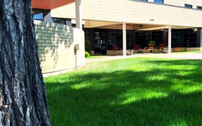 Knight Group of Companies Gift of $450,000 Ensures Cancer Patients Have A Home-Away-From-Home