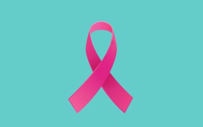 Protected: October is Breast Cancer Awareness Month!