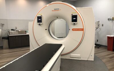 Completion of 4D CT Simulator Community Campaign