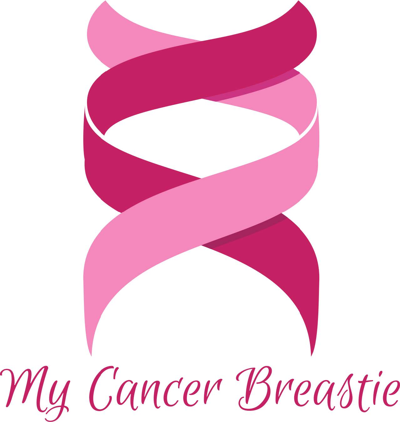 Foundation Matters August 2022 Edition Cancer Foundation Of foundation-matters-august-2022-edition-cancer-foundation-of