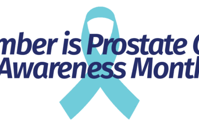 Prostate Cancer Testimonials