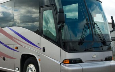 New Campaign Launched in Fight Against Breast Cancer