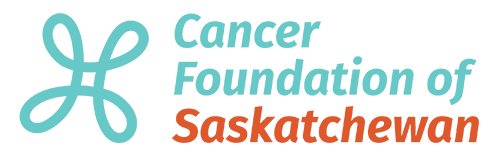 Cancer Foundation of Saskatchewan