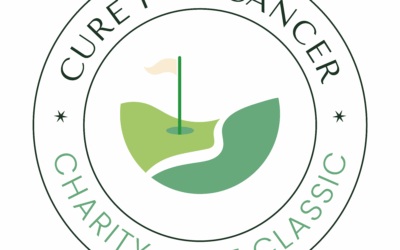 Mryglod Steel & Metals: Cure for Cancer Charity Golf Classic