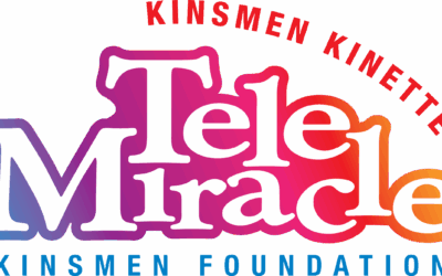 Major Donation Assures New Breast Screening Bus for Rural Saskatchewan