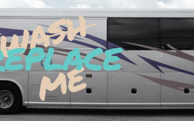 $3.2M Campaign Launched to Expand Breast Cancer Screening Capacity Across Saskatchewan