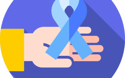 Prostate Cancer Awareness Month
