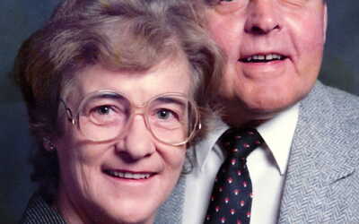 The Howards’ Story