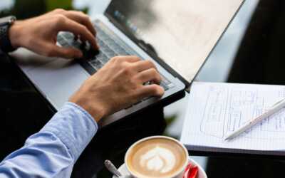 Notice of 2025 Annual General Meeting