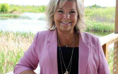 Kerrie’s Story