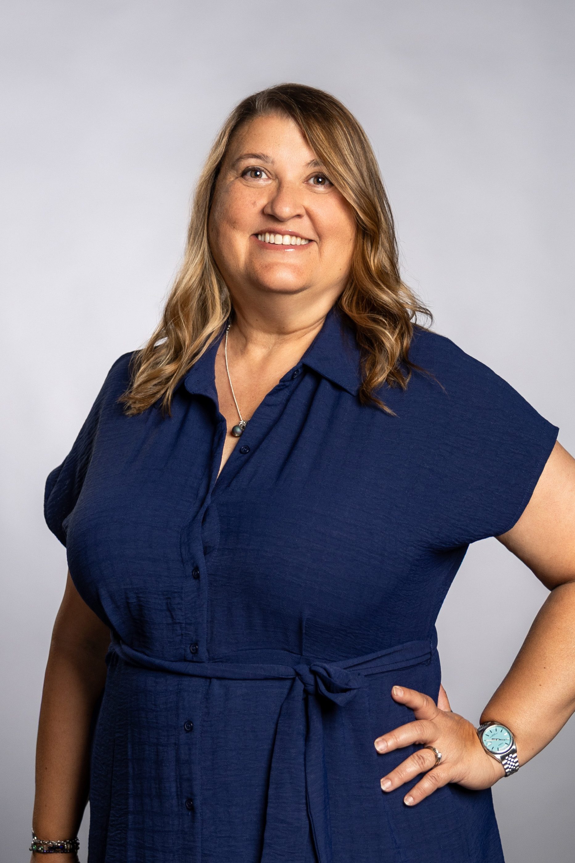 Kathy Skomar